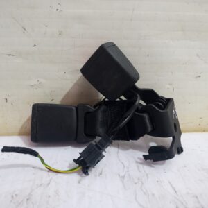 enganche_cinturon_trasero_central_633803300e_seat_ibiza_kj1_reference