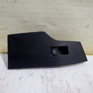 Carrito, Recambios Berrocar