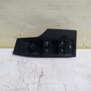 Carrito, Recambios Berrocar