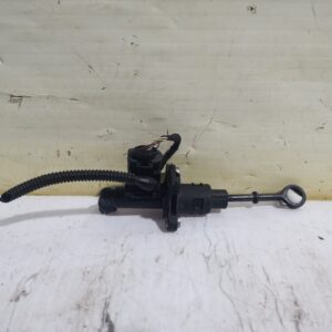 bomba_embrague_6r0721388d_seat_ibiza_kj1_reference