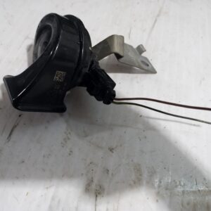 claxon_5q0951221_seat_ibiza_kj1_reference