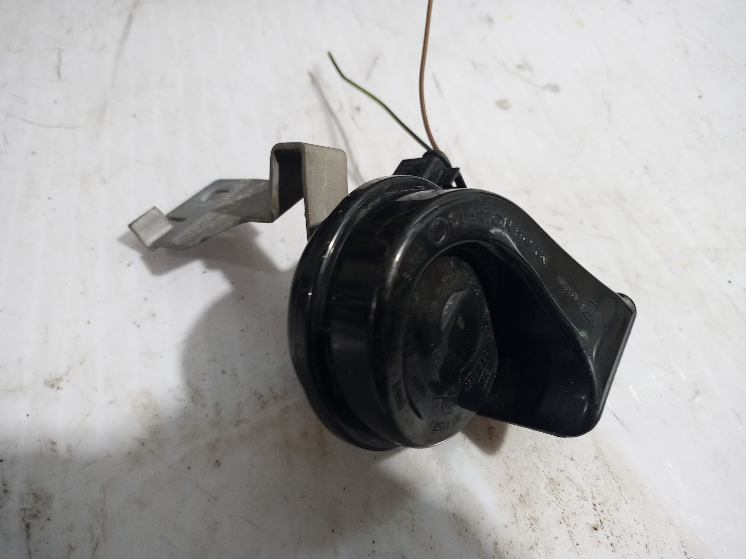 claxon_5q0951221_seat_ibiza_kj1_reference