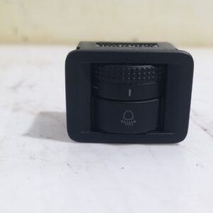 mando_luces_5f9941333_seat_ibiza_kj1_reference