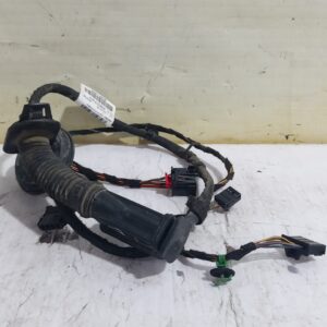 cableado_puerta_6f0971162_seat_ibiza_kj1_reference