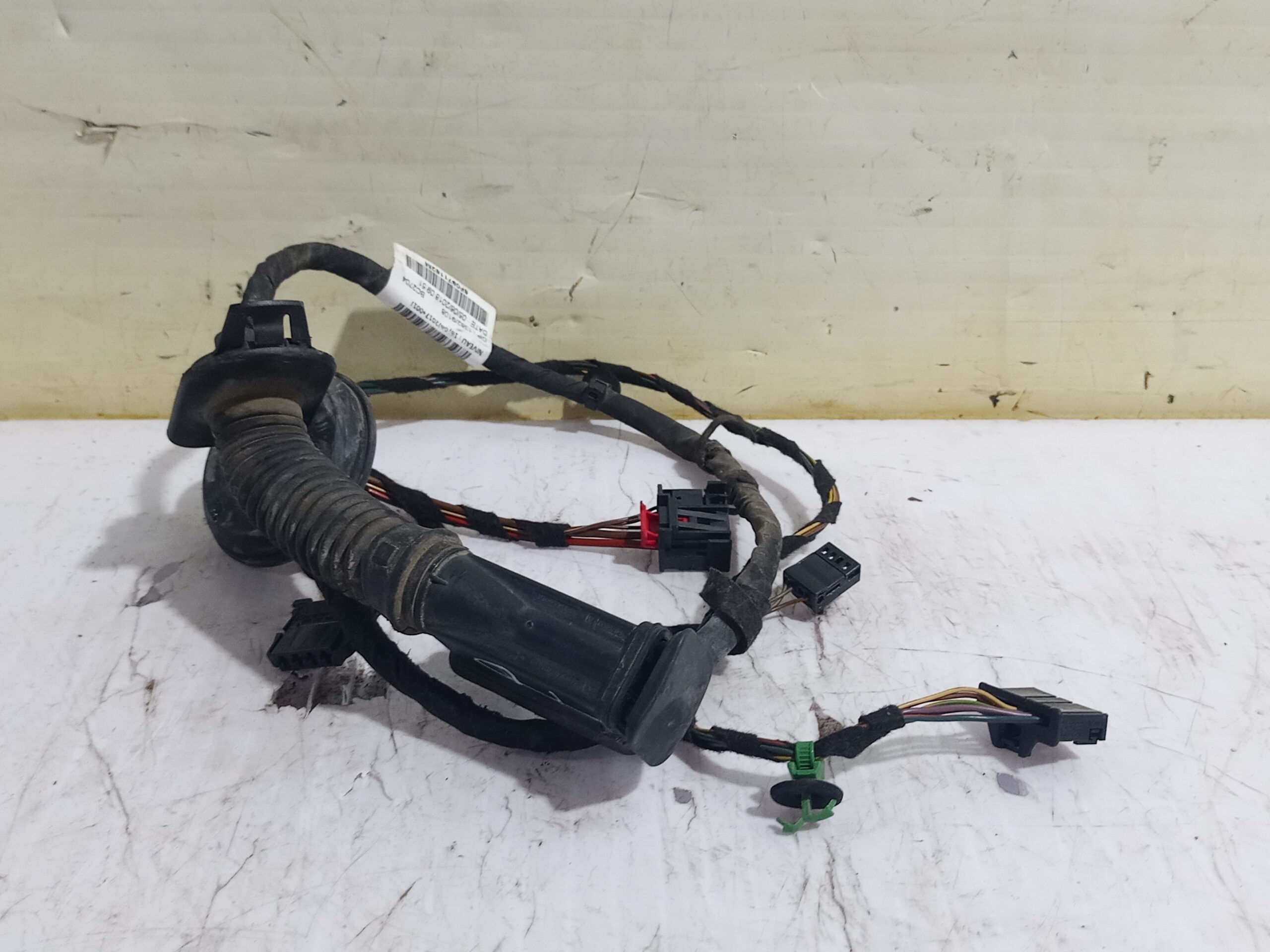 cableado_puerta_6f0971162_seat_ibiza_kj1_reference