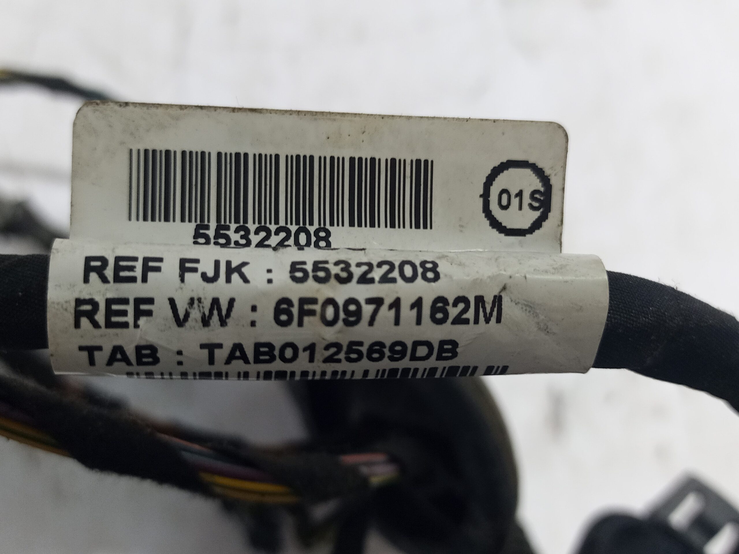 cableado_puerta_6f0971162_seat_ibiza_kj1_reference