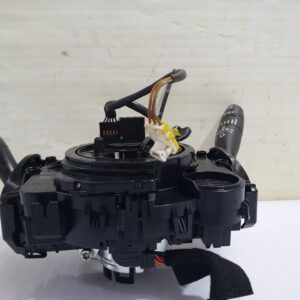 mando_multifuncion_98289627yx_opel_grandland_x_opel_2020