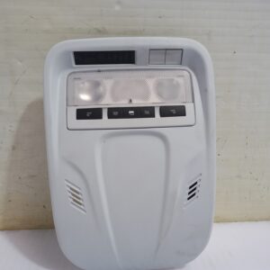 luz_interior_316627975_opel_grandland_x_opel_2020