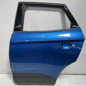 puerta_trasera_izquierda_821010108r_opel_grandland_x_opel_2020