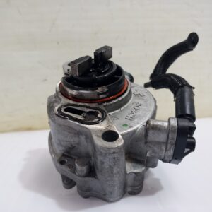 depresor_freno_bomba_vacio_9804021880_opel_grandland_x_opel_2020