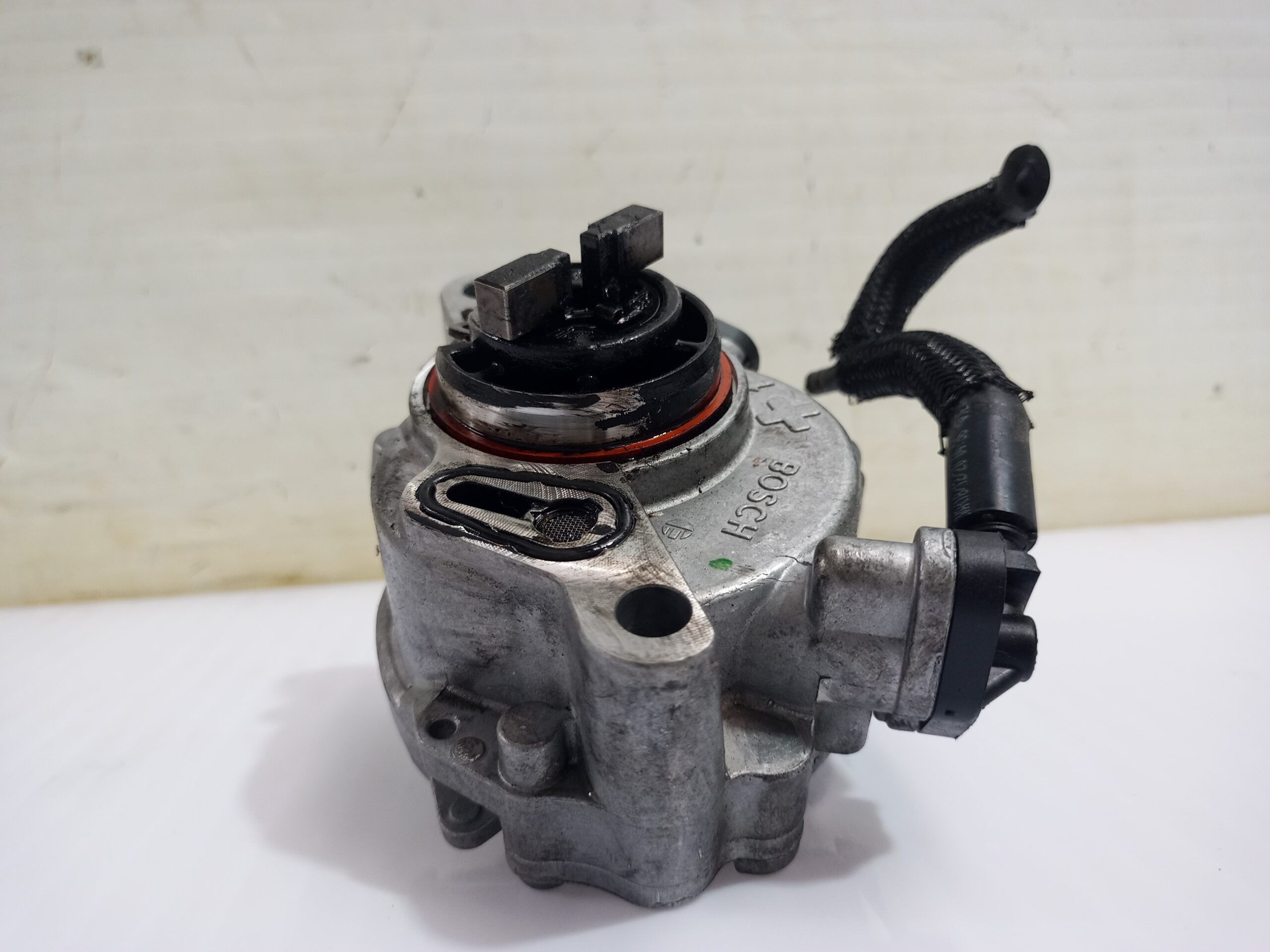 depresor_freno_bomba_vacio_9804021880_opel_grandland_x_opel_2020