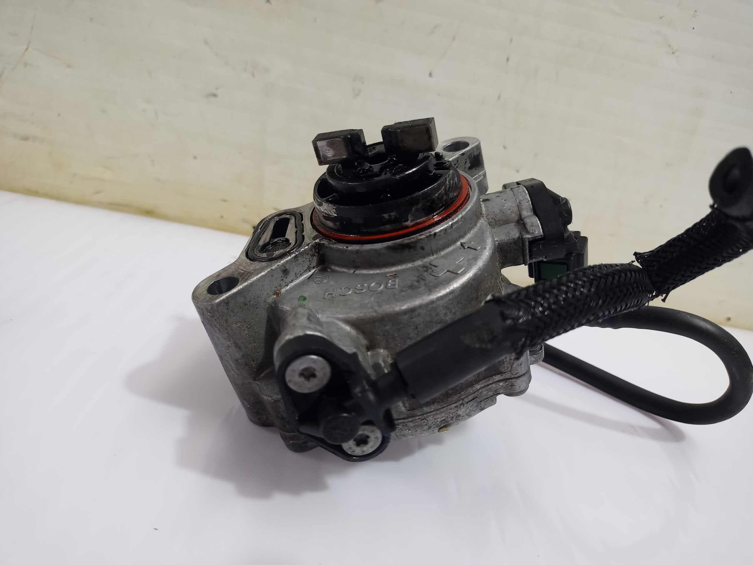 depresor_freno_bomba_vacio_9804021880_opel_grandland_x_opel_2020