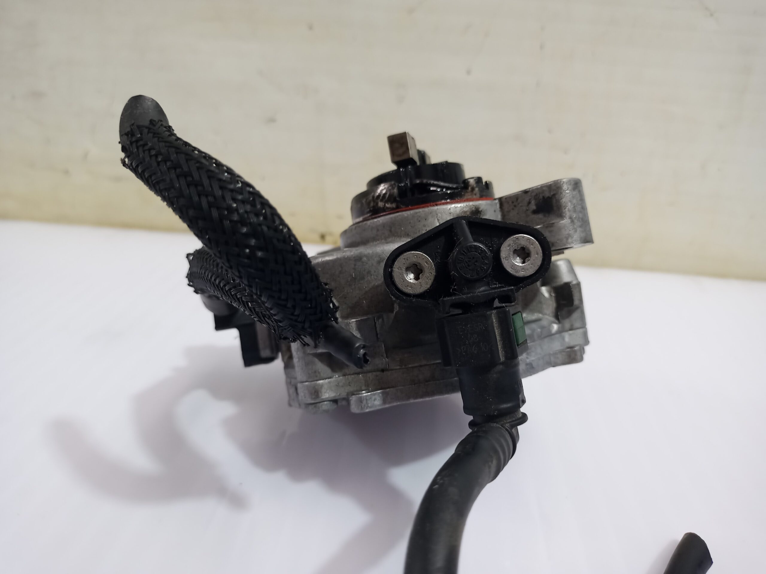 depresor_freno_bomba_vacio_9804021880_opel_grandland_x_opel_2020