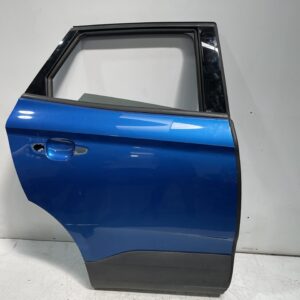 puerta_trasera_derecha_yp00119980_opel_grandland_x_opel_2020