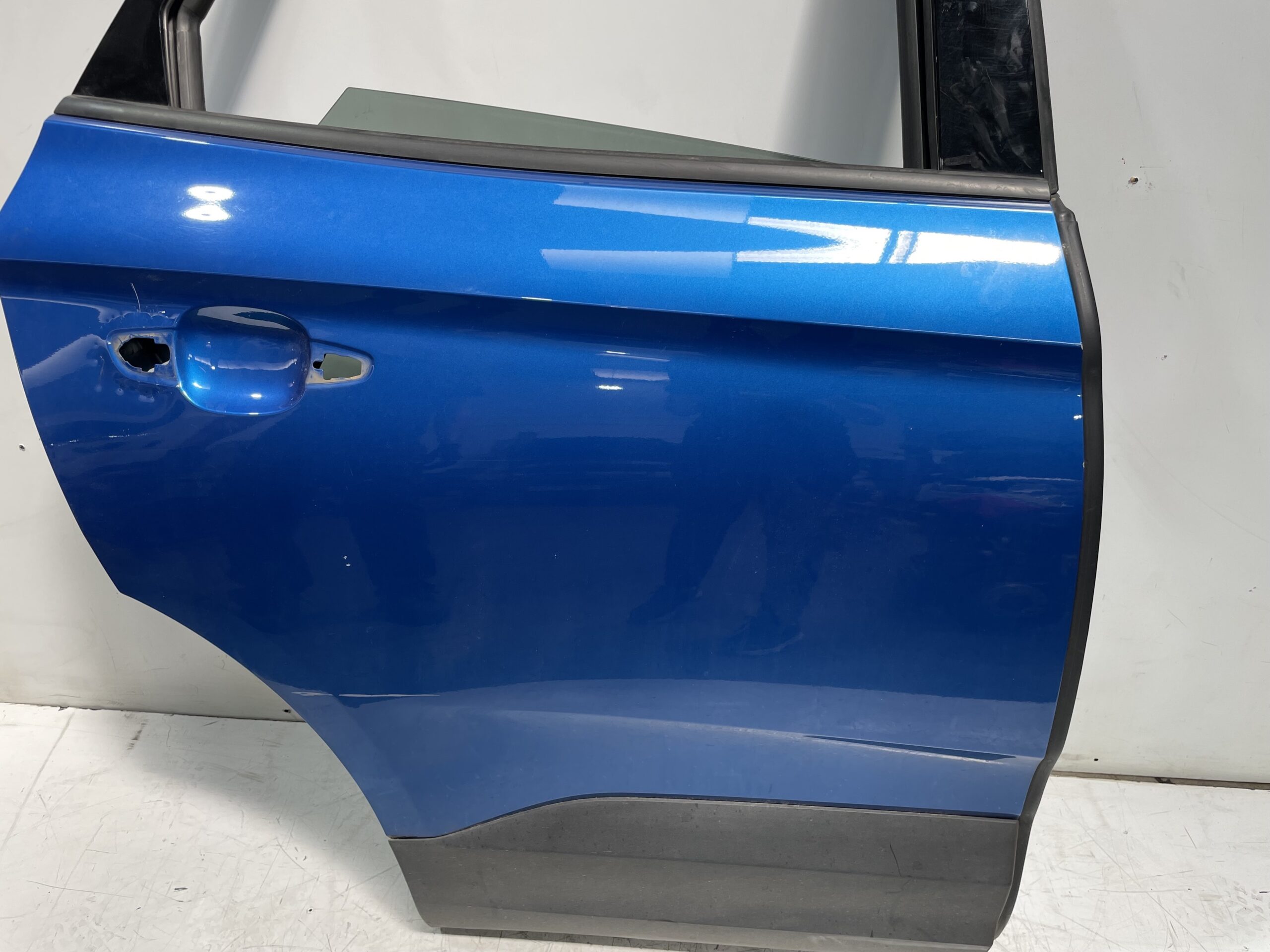 puerta_trasera_derecha_yp00119980_opel_grandland_x_opel_2020