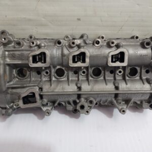 tapa_balancines_9812647260_opel_grandland_x_opel_2020