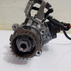 Carrito, Recambios Berrocar