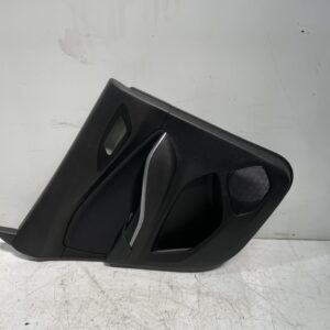 guarnecido_puerta_trasera_izquierda_yp000971yx_opel_grandland_x_opel_2020