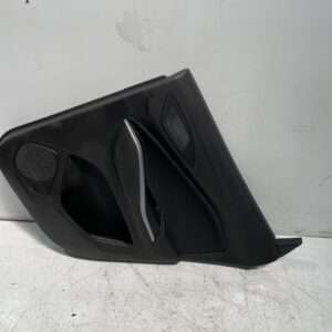 guarnecido_puerta_trasera_derecha_yp000885yx_opel_grandland_x_opel_2020