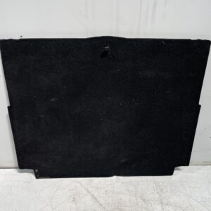 suelo_maletero_9849307180_opel_grandland_x_opel_2020