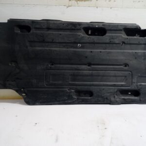 Carrito, Recambios Berrocar