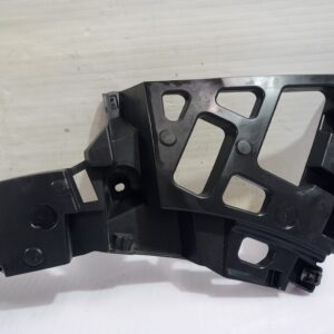 soporte_paragolpe_trasero_yp00035680_opel_grandland_x_opel_2020