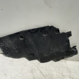 Carrito, Recambios Berrocar