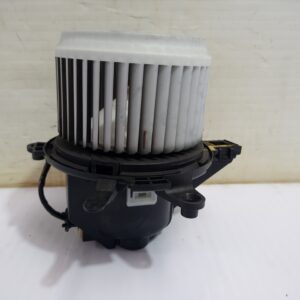 motor_calefaccion_5p1330100_opel_grandland_x_opel_2020