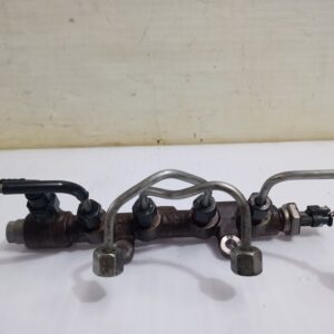 rampa_inyectora_9821399680_opel_grandland_x_opel_2020