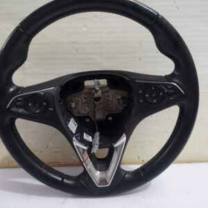 volante_34206806a_opel_grandland_x_opel_2020