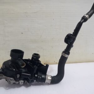 bomba_agua_z16001023_opel_grandland_x_opel_2020