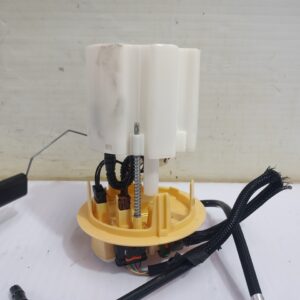 aforador_100115544ah_opel_grandland_x_opel_2020