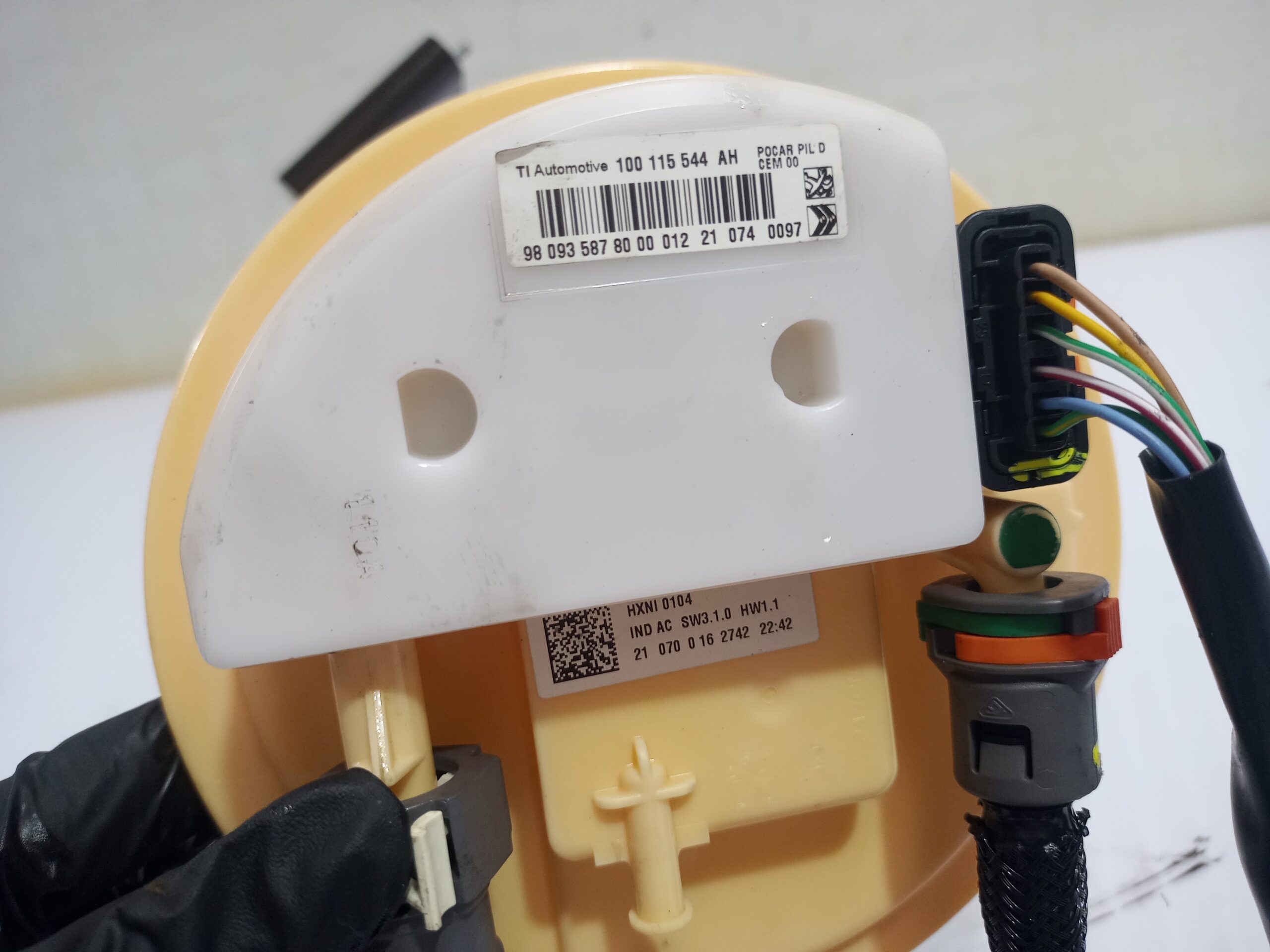 aforador_100115544ah_opel_grandland_x_opel_2020