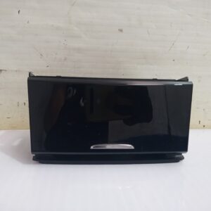 cenicero_yp00054177_opel_grandland_x_opel_2020