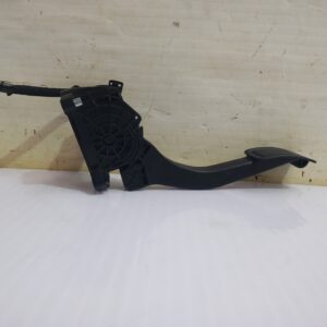 pedal_acelerador_86et61_opel_grandland_x_opel_2020