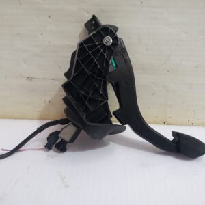 pedal_embrague_9676728880_opel_grandland_x_opel_2020