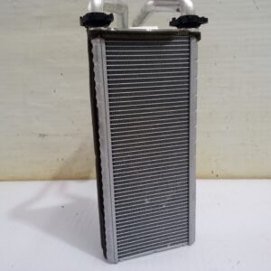 radiador_calefaccion_aire_acondicionado_3549781_opel_grandland_x_opel_2020