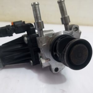 valvula_egr_5056392402_opel_grandland_x_opel_2020