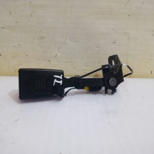 enganche_cinturon_trasero_izquierdo_9810493477_opel_grandland_x_opel_2020