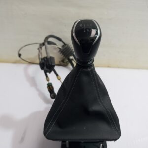 palanca_cambio_9825223280_opel_grandland_x_opel_2020