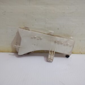 deposito_limpia_a2c39293600_opel_grandland_x_opel_2020