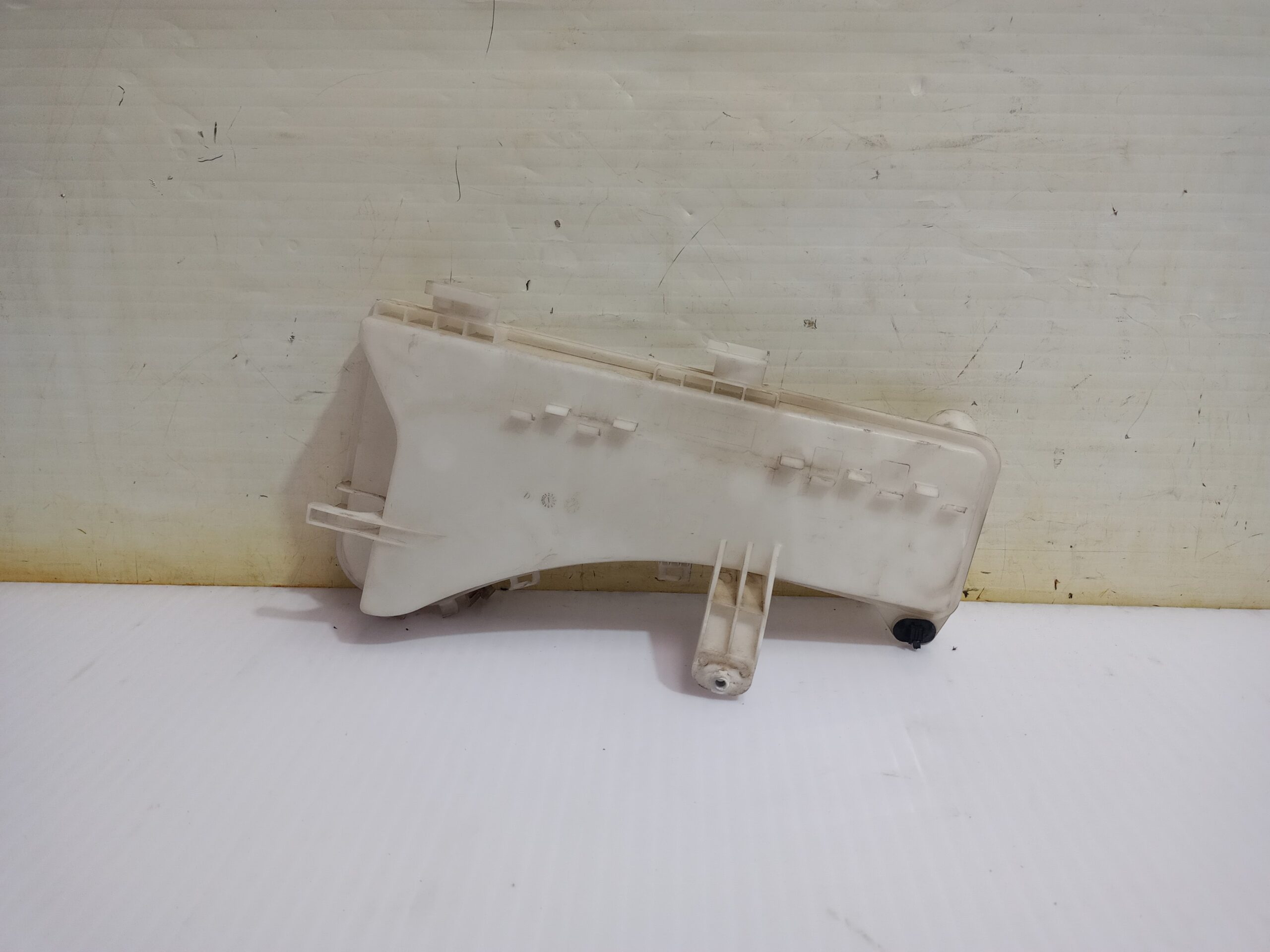 deposito_limpia_a2c39293600_opel_grandland_x_opel_2020