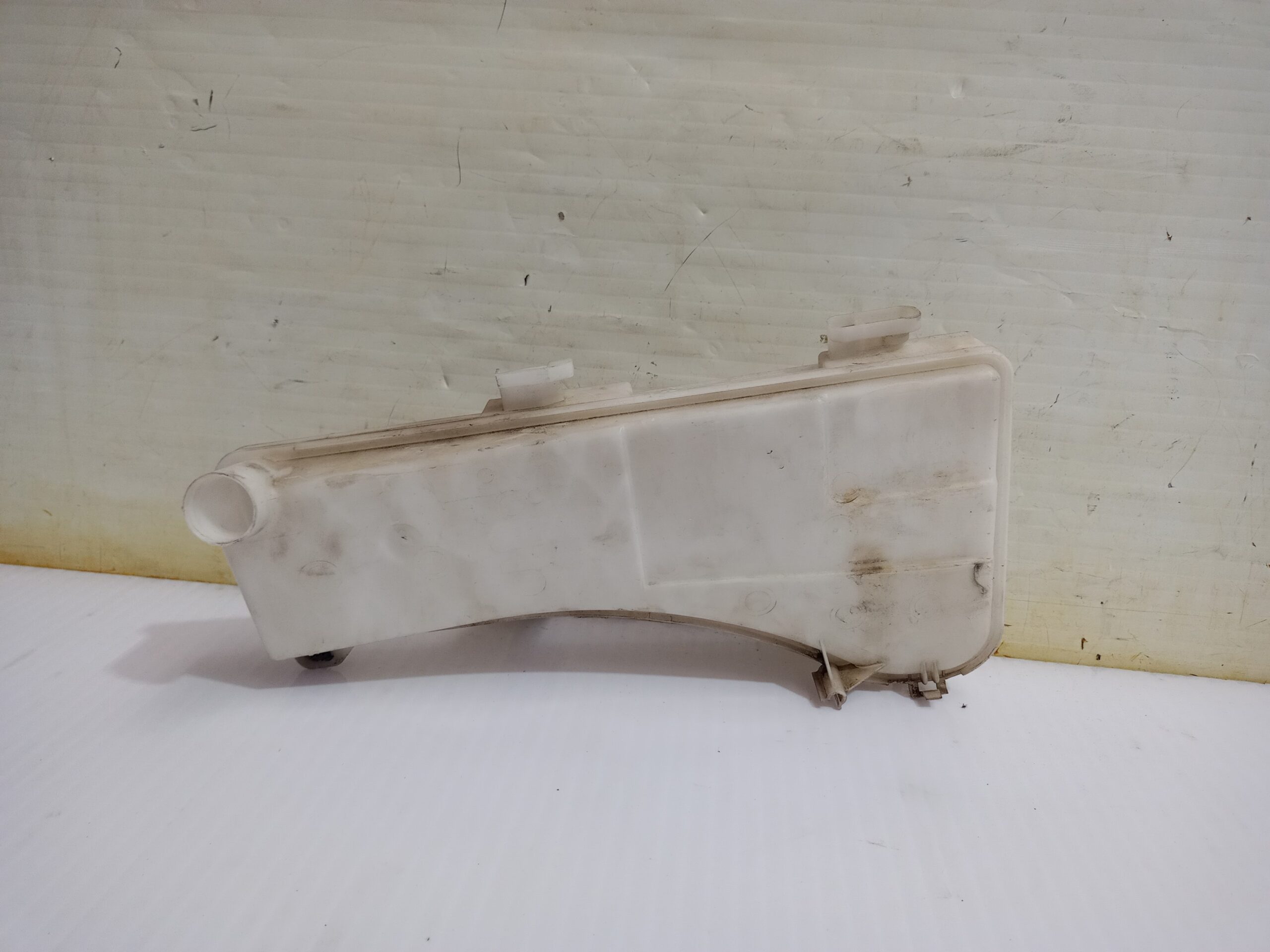 deposito_limpia_a2c39293600_opel_grandland_x_opel_2020