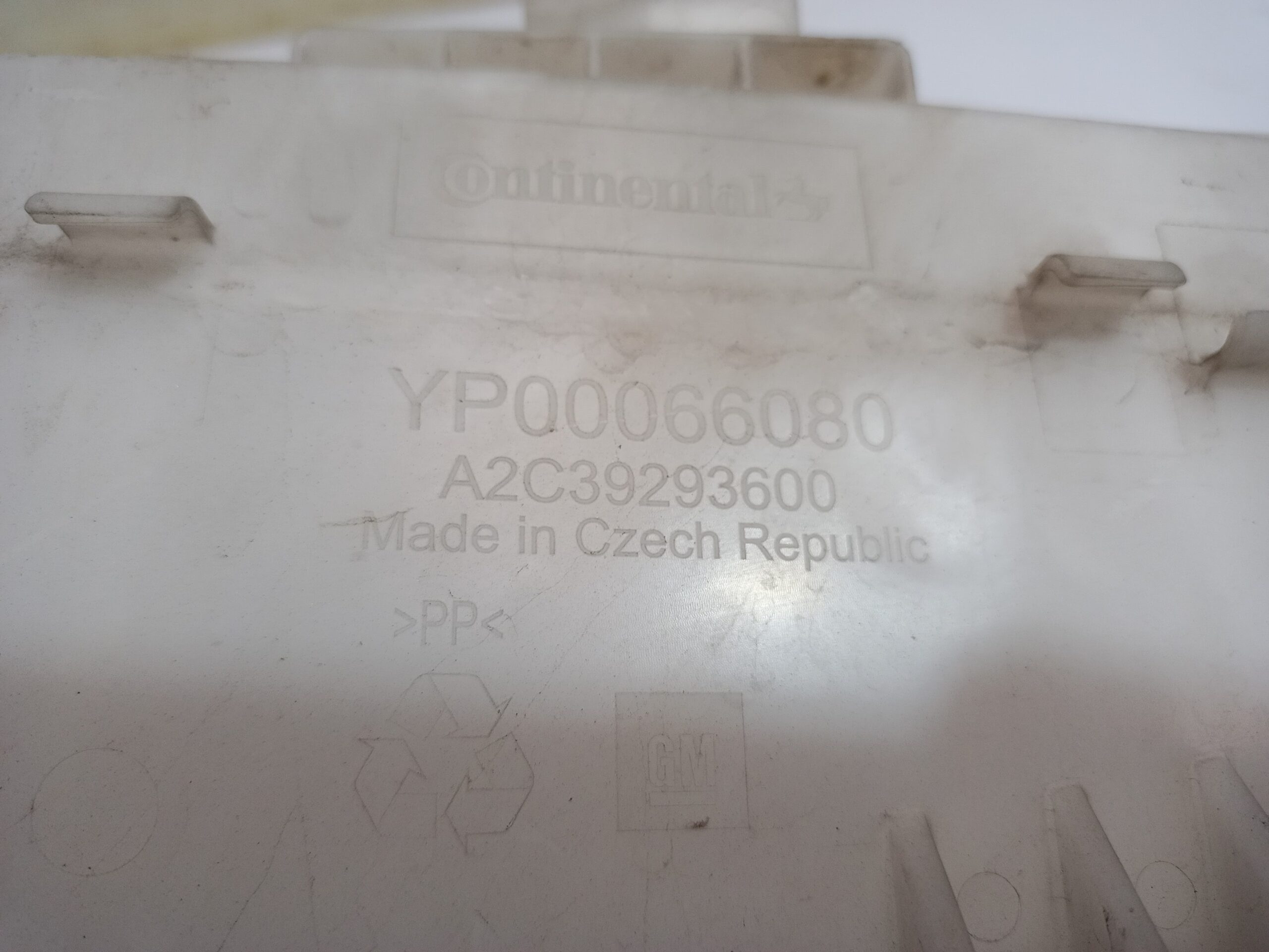 deposito_limpia_a2c39293600_opel_grandland_x_opel_2020