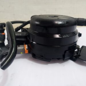 filtro_gasoil_9816847180_opel_grandland_x_opel_2020