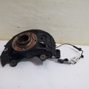 mangueta_delantera_derecha_95525695_opel_grandland_x_opel_2020