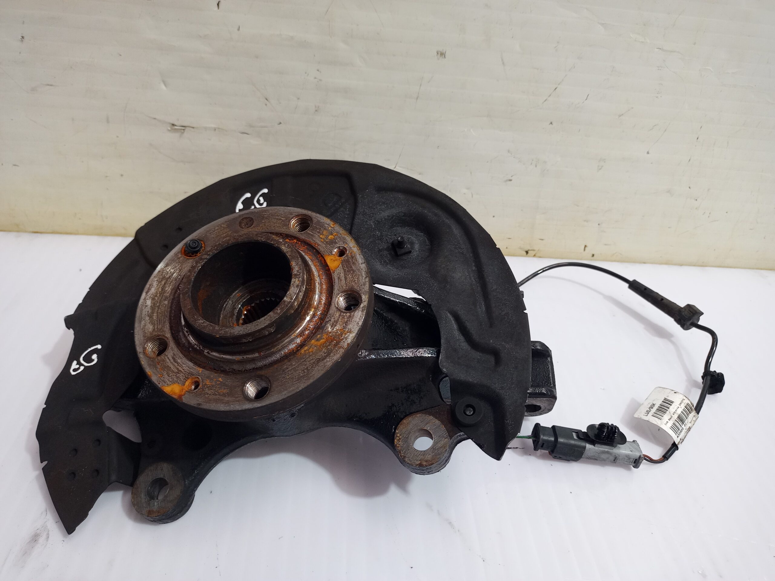 mangueta_delantera_derecha_95525695_opel_grandland_x_opel_2020