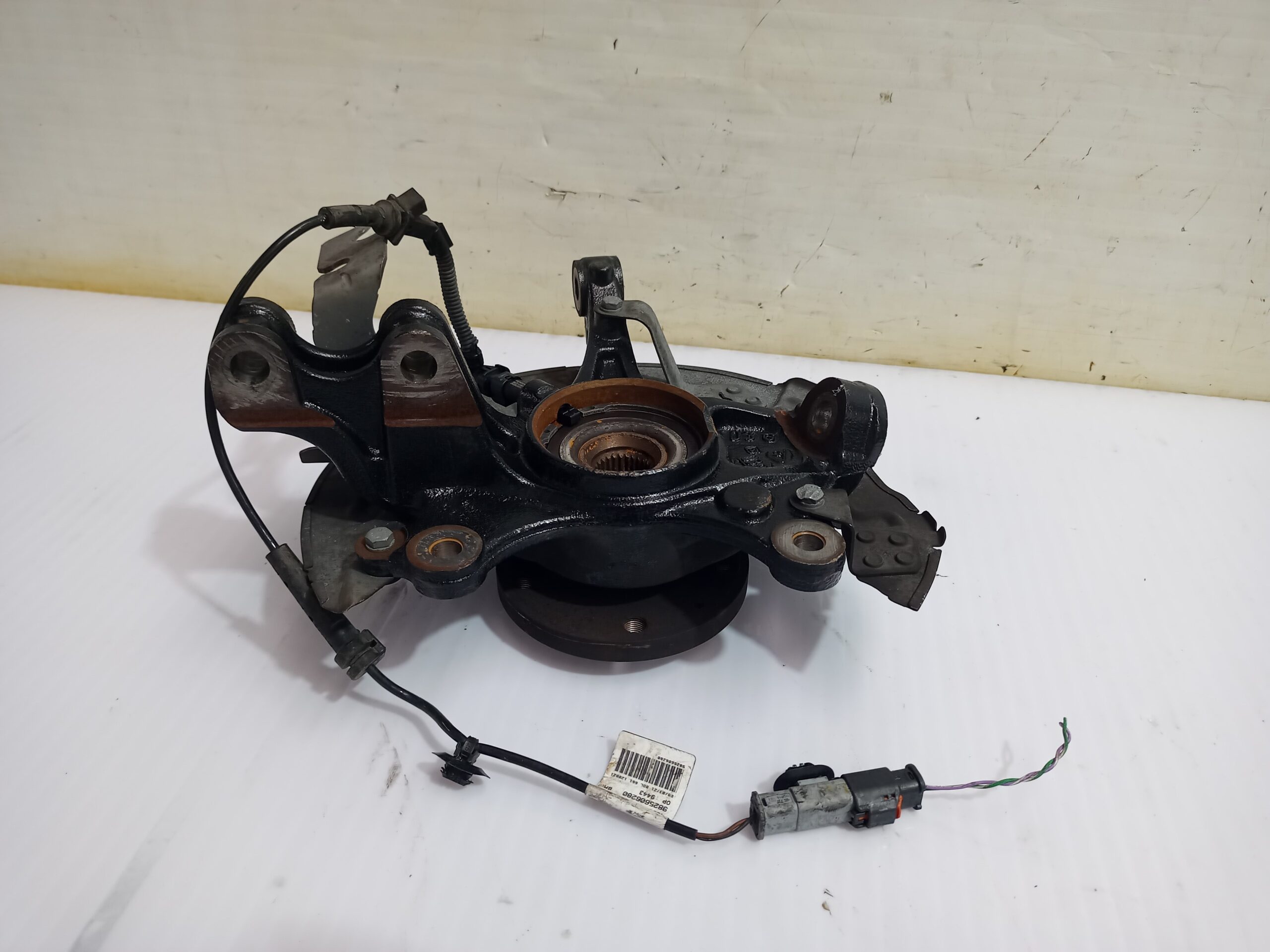 mangueta_delantera_derecha_95525695_opel_grandland_x_opel_2020