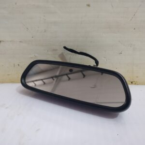 Carrito, Recambios Berrocar