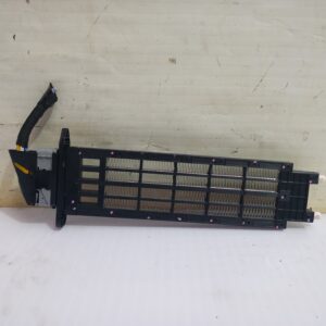 resistencia_calefaccion_xs013410_opel_grandland_x_opel_2020